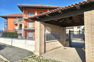 3 LOCALI A RIVAROLO CANAVESE
