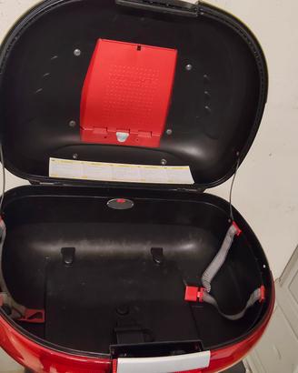 bauletto Givi 