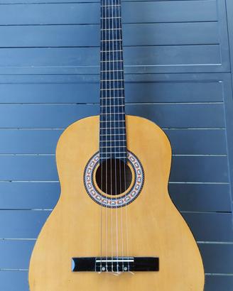 chitarra classica
