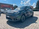 fiat-500x-1-3-multijet-95-cv-sport