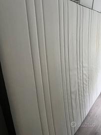 Materasso ikea