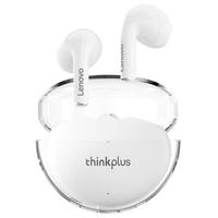 Lenovo Think Plus - Auricolari Bluetooth TWS