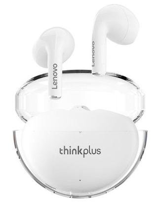 Lenovo Think Plus - Auricolari Bluetooth TWS