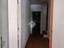 Immagine 13
