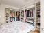 Immagine 16