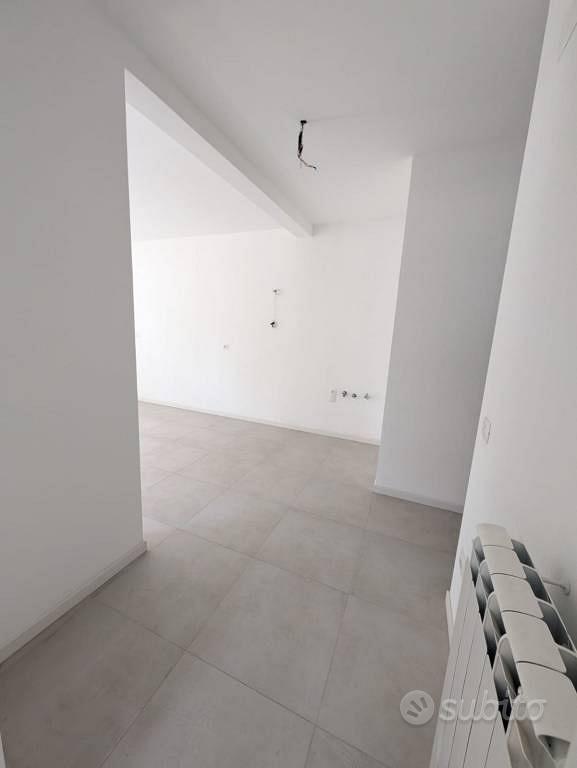 Appartamento – Venezia, Mestre-Carpenedo - Altro