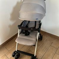 Chicco passeggino