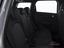 Immagine 11