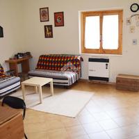 2 LOCALI A CAPPADOCIA