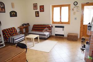 2 LOCALI A CAPPADOCIA