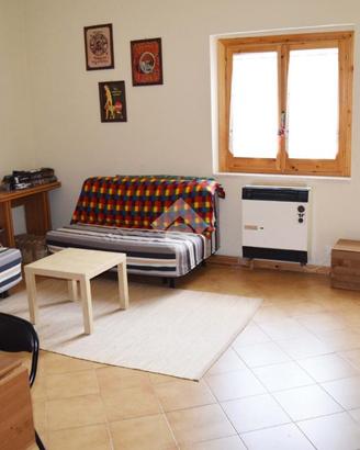 2 LOCALI A CAPPADOCIA