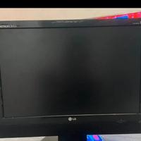 TV/Monitor LG