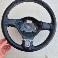 Ricambi Polo 6r 2010