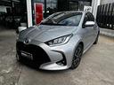 toyota-yaris-1-5-hybrid-5-porte-trend