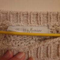 Maglione guess