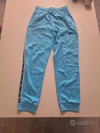 Pantaloni nike