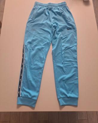 Pantaloni nike