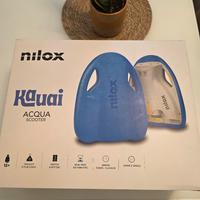 Acqua Scooter Nilox Kauai Waterboard Elettrico
