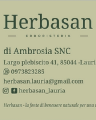 Attivita