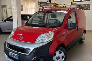 Fiat Fiorino 1.3 MJT 95CV Cargo Adventure