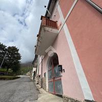 4 LOCALI A SAN CIPRIANO PICENTINO