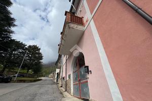 4 LOCALI A SAN CIPRIANO PICENTINO