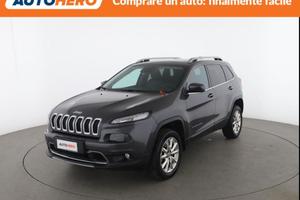 JEEP Cherokee XR74305