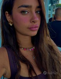 Segretaria/Addetta spedizioni/Extra/Receptionist