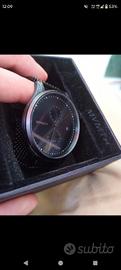 Orologio MVMT Voyager 