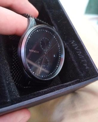 Orologio MVMT Voyager 
