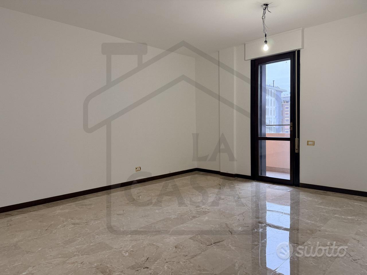 Apartment in Padova, Arcella - Vista 4