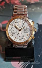 Orologio Baume & Mercier Formula S - Ref. MV04FO12