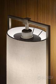 Lampada Contardi Athena