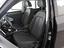 Immagine 11