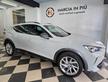 Cupra Formentor 1.5 TSI 150cv DSG STUPENDA