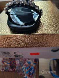 scarpe donna 