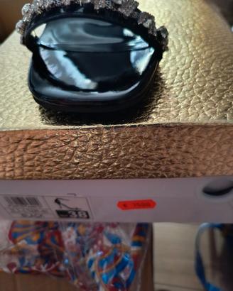 scarpe donna 