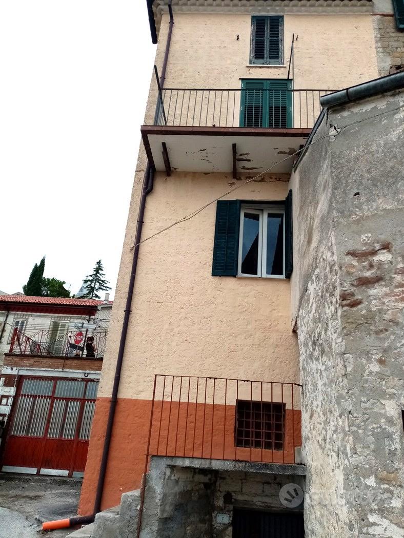 Appartamento – Montagano, Campobasso - Vista 3