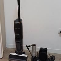 Tineco Floor One S5 Lavapavimenti Aspirapolvere