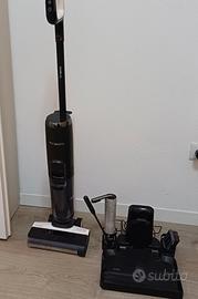 Tineco Floor One S5 Lavapavimenti Aspirapolvere