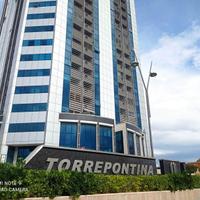 Per lavoratori/ci refenziati