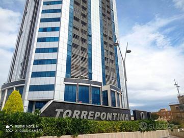 Per lavoratori/ci refenziati