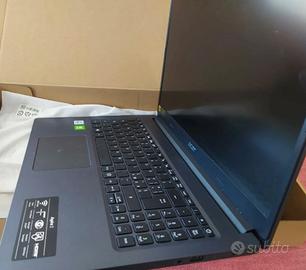 Acer aspire 3