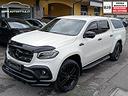 mercedes-benz-x-350-d-4matic-power