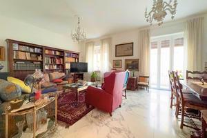 5 LOCALI A ROMA