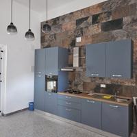 Vacanze di Pasqua e mesi estivi