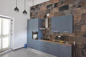 Vacanze di Pasqua e mesi estivi