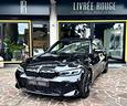 bmw-330-d-48v-xdrive-touring-msport