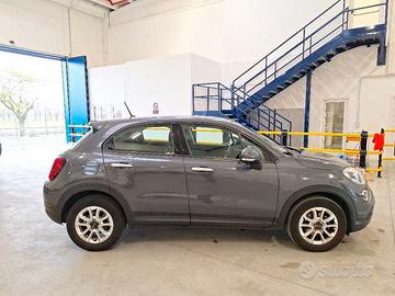 FIAT 500X 1.3 Mjet 95cv 4x2 Business