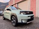 fiat-grande-panda-1-2-hybrid-neo-patentati-ok